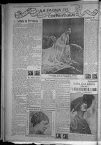 giornale/TO00185815/1916/n.185, 5 ed/006